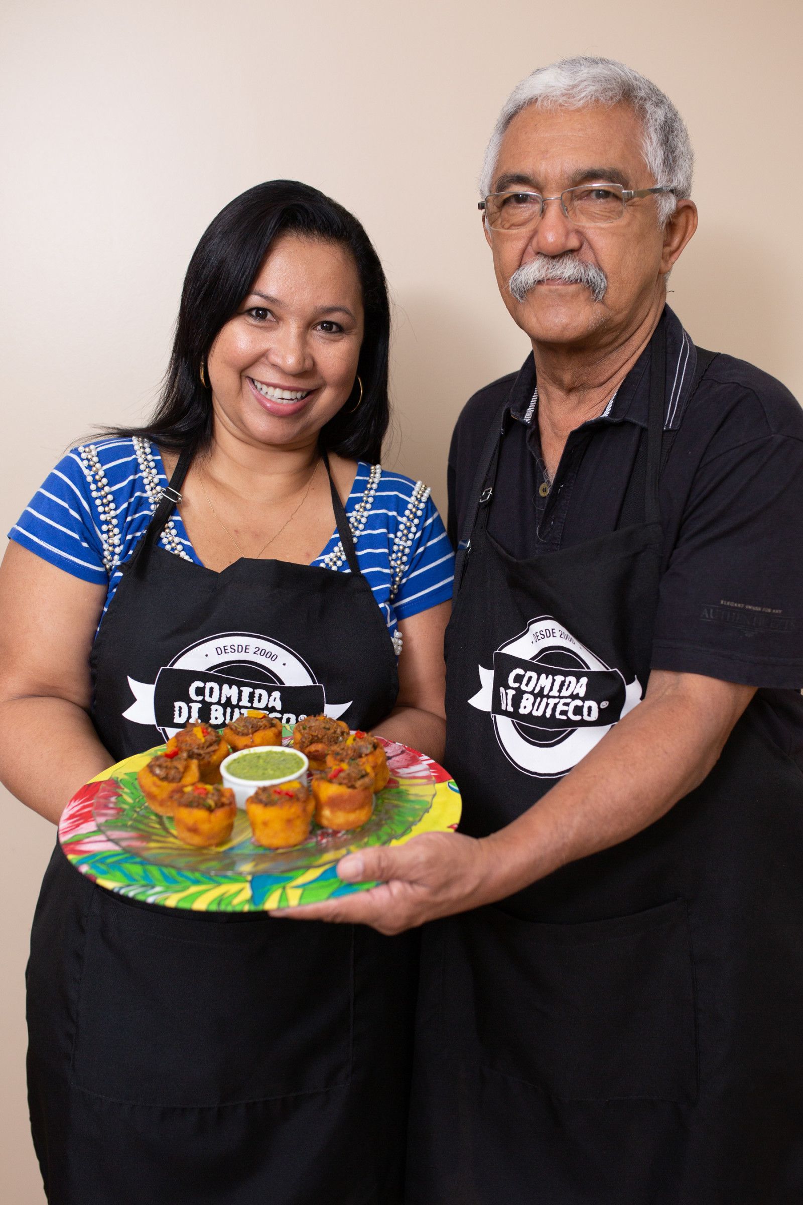 Comida di Buteco completa 22 anos e volta em Abril /comida-di-buteco-completa-22-anos-e-volta-em-abril