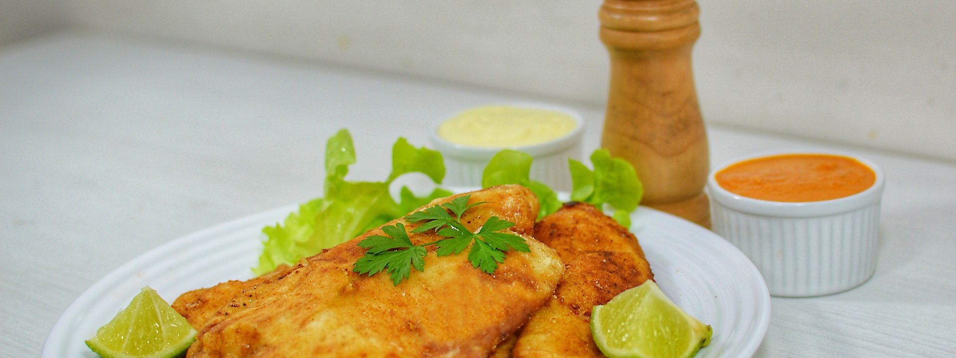 Vem aí o 1o. Festival de Peixes e Frutos do Mar de Rio Preto /vem-ai-o-1o-festival-de-peixes-e-frutos-do-mar-de-rio-preto