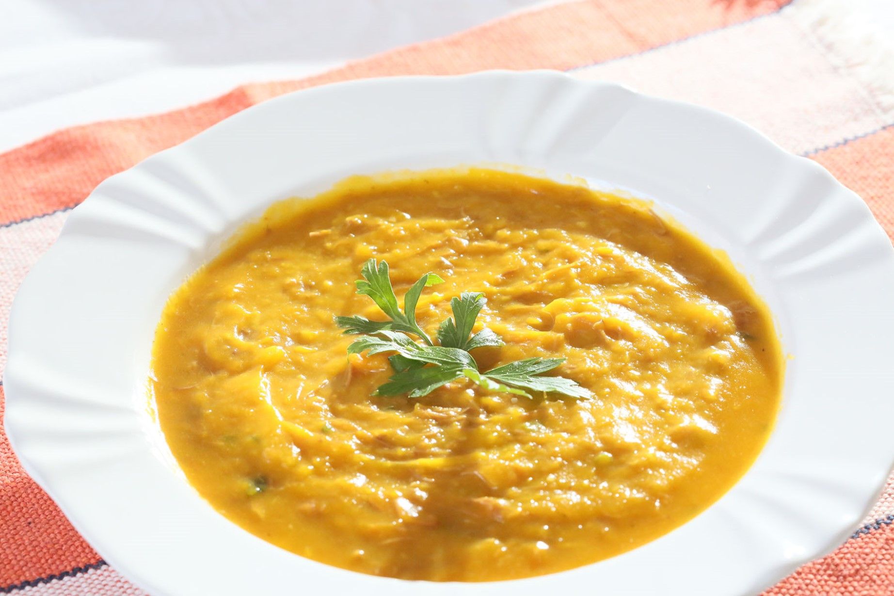 Gostinho - comida saudável para cada estação /gostinho-comida-saudavel-para-cada-estacao