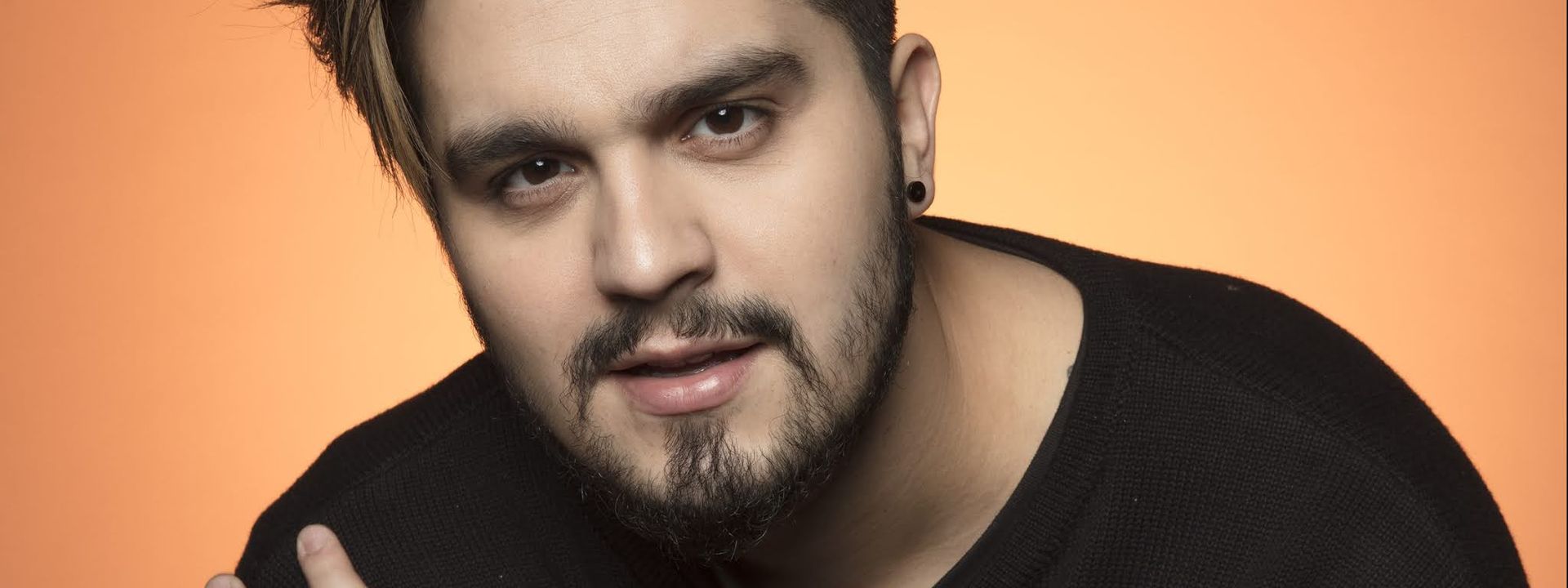 Festival Canta BB chega a Rio Preto /festival-canta-bb-chega-a-rio-preto