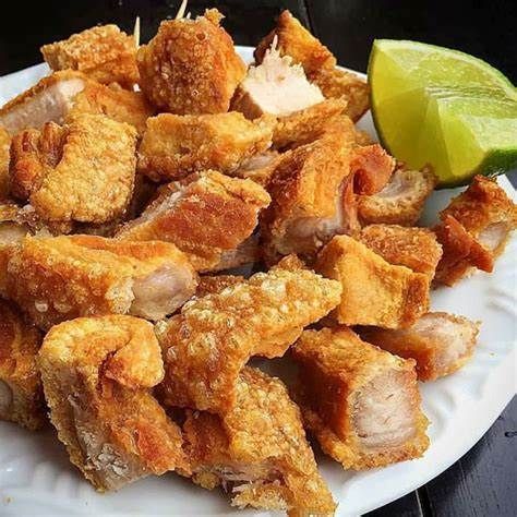 Torresmo: um dos petiscos preferidos em Rio Preto, saiba onde tem /torresmo-um-dos-petiscos-preferidos-em-rio-preto-saiba-onde-tem