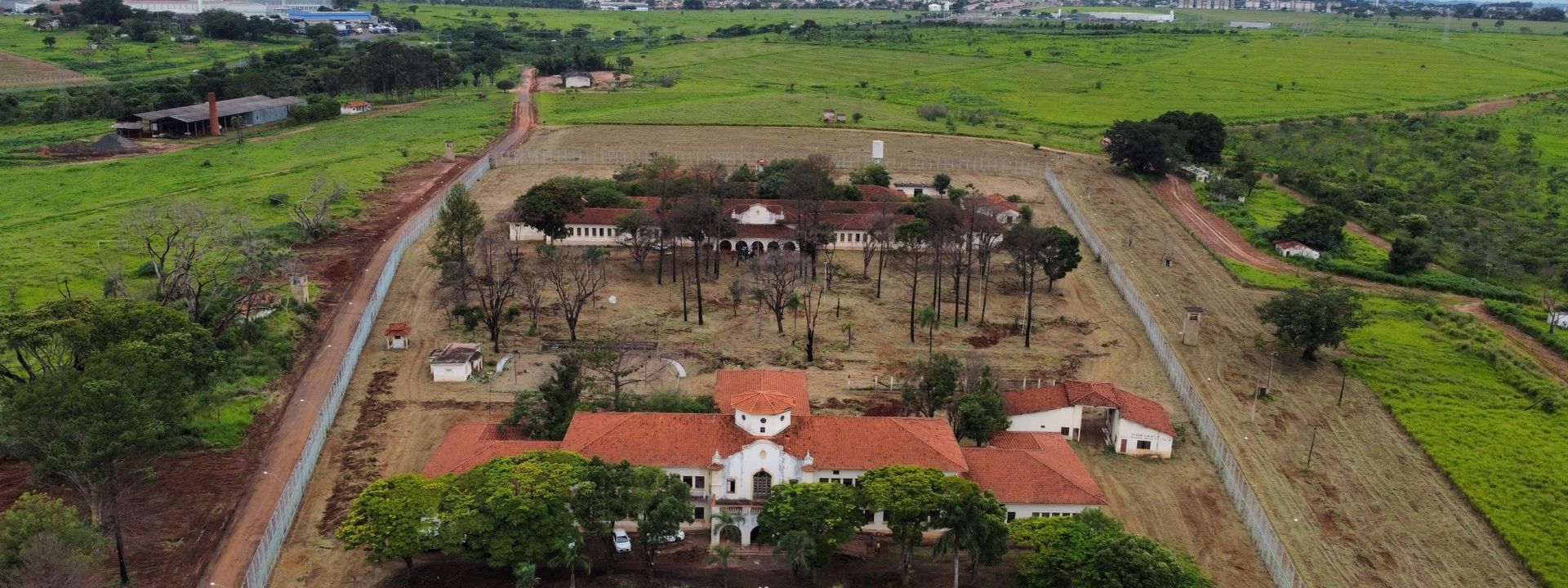 Rio Preto 171 anos pelas lentes de Guilherme Baffi /rio-preto-171-anos-pelas-lentes-de-guilherme-baffi