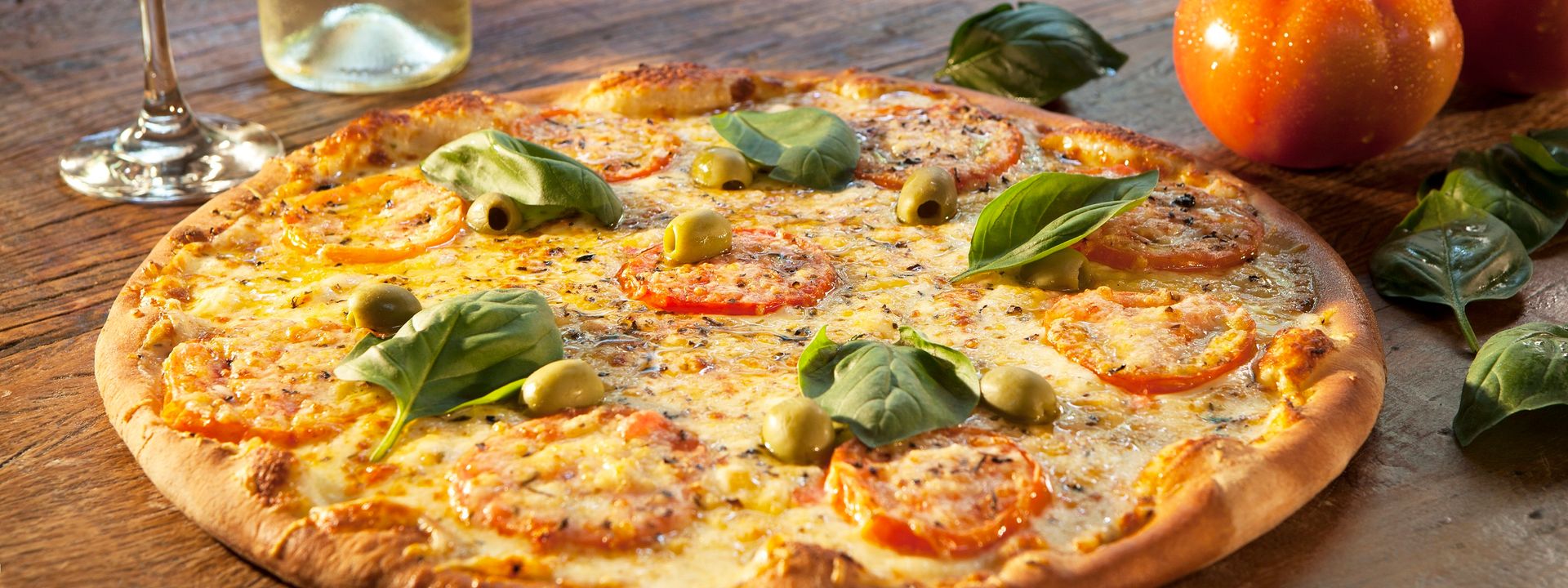 Bella Capri comemora 25 anos com Hot Beach /bella-capri-comemora-25-anos-com-hot-beach