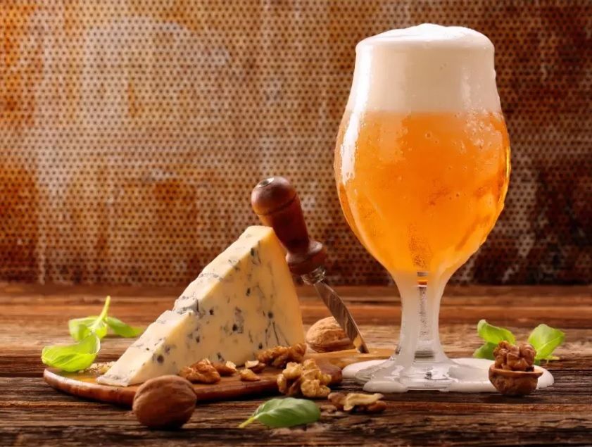 Taste São Paulo Festival, maior festival gastronômico do mundo /taste-sao-paulo-festival-maior-festival-gastronomico-do-mundo