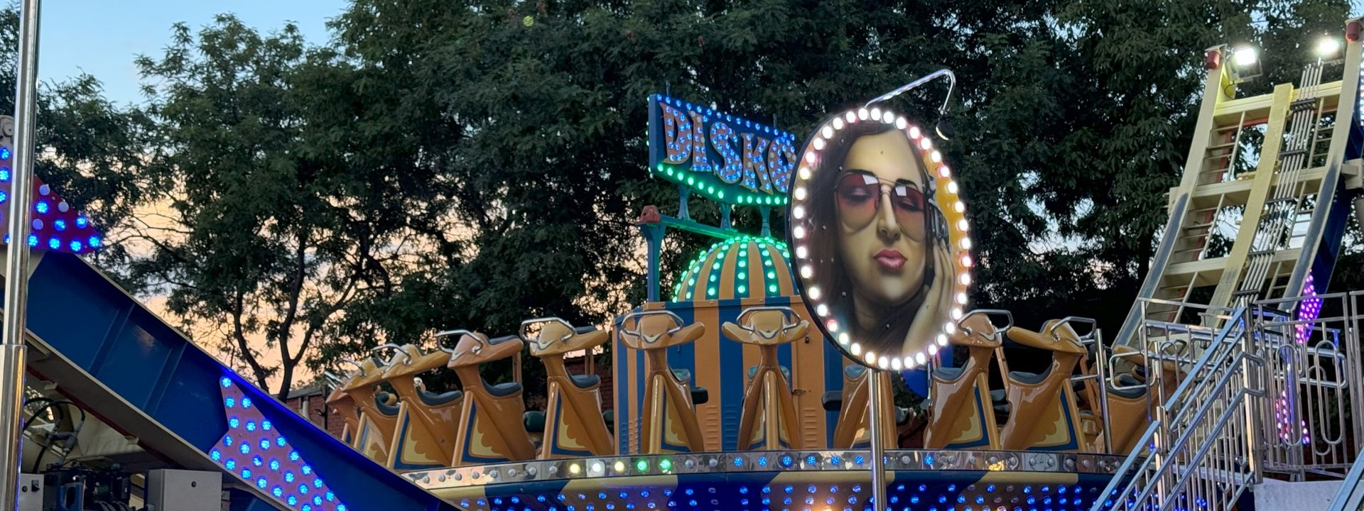 Parque aquático Hot Beach garante momentos de lazer com opções surpreendentes /parque-aquatico-hot-beach-garante-momentos-de-lazer-com-opcoes-surpreendentes