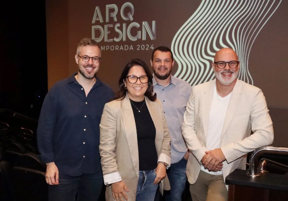 Mostra Arq Design chega à 4a temporada como referência no Interior /mostra-arq-design-chega-a-4a-temporada-como-referencia-no-interior