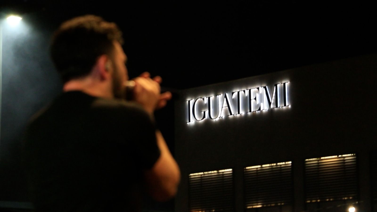 Sucesso consagrado, Champions Beer traz chopp e música ao vivo no Iguatemi /sucesso-consagrado-champions-beer-traz-chopp-e-musica-ao-vivo-no-iguatemi