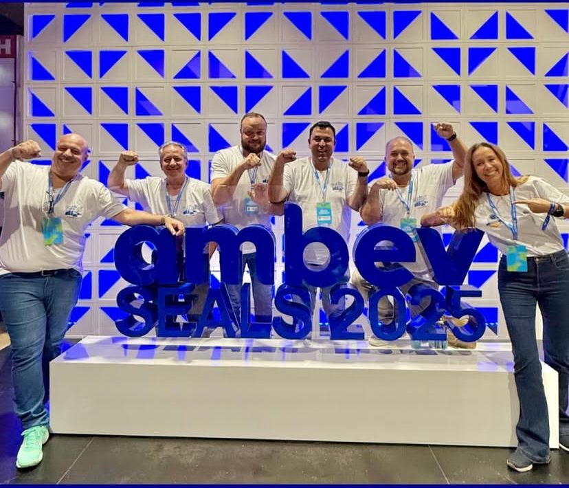 Conebel se torna Embaixadora AmBev no Brasil /conebel-se-torna-embaixadora-ambev-no-brasil