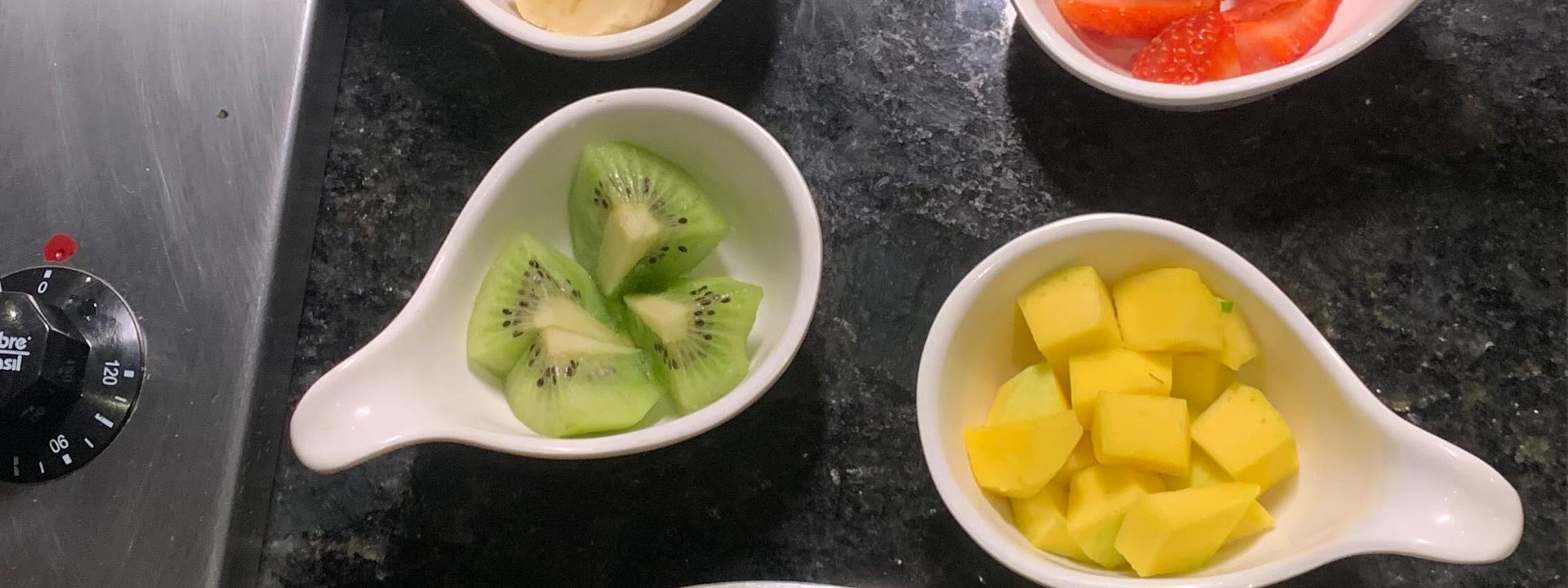 Rio Preto já tem sua casa de churrasco japonês e fondue /rio-preto-ja-tem-sua-casa-de-churrasco-japones-e-fondue