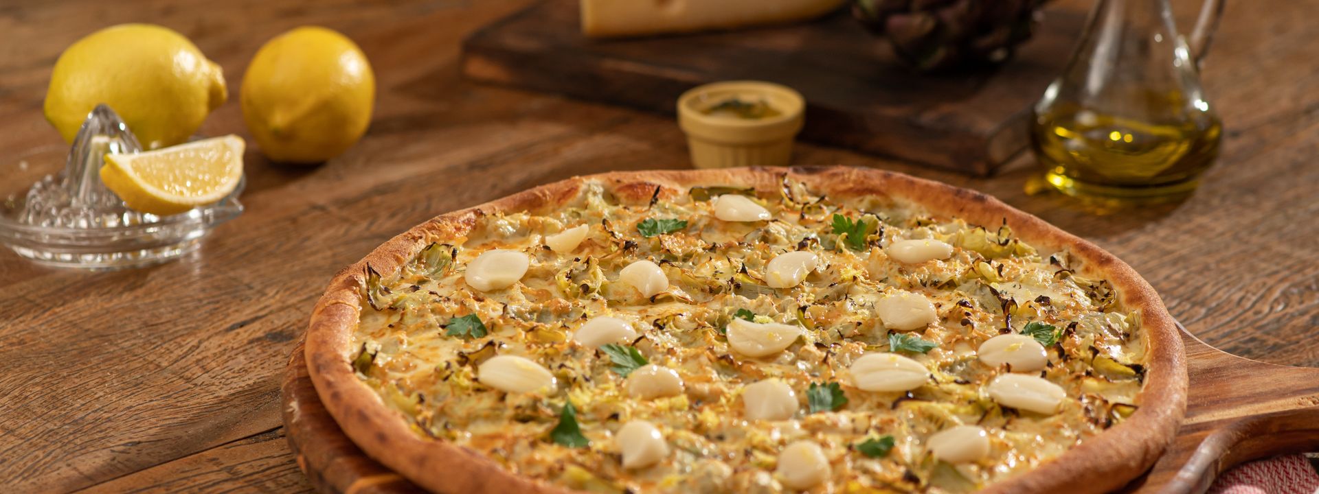 Bella Capri realiza há 11 anos ação social em 31 cidades /bella-capri-realiza-ha-11-anos-acao-social-em-31-cidades