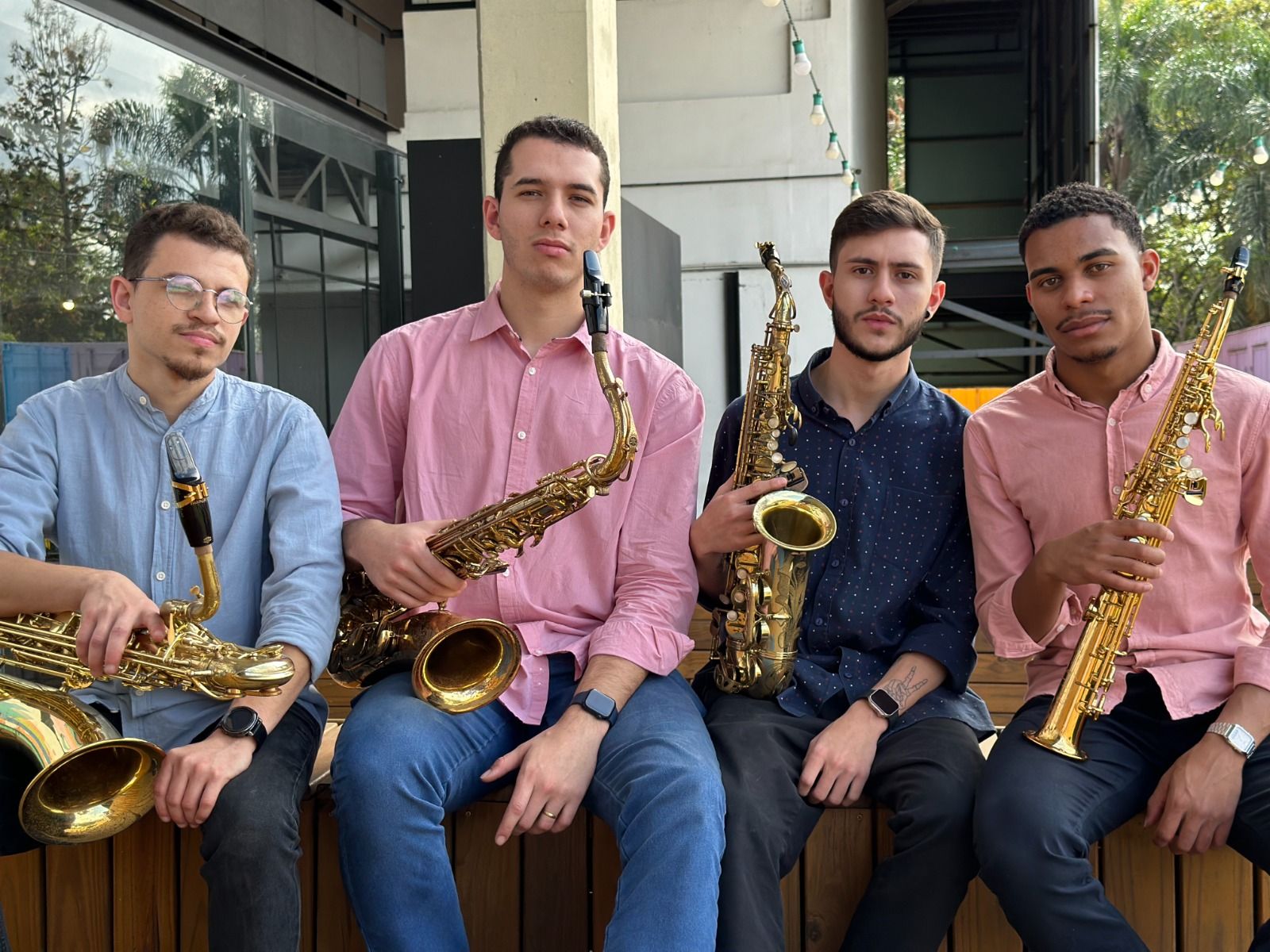 Mostra Sesi de Música Erudita chega a Rio Preto /mostra-sesi-de-musica-erudita-chega-a-rio-preto