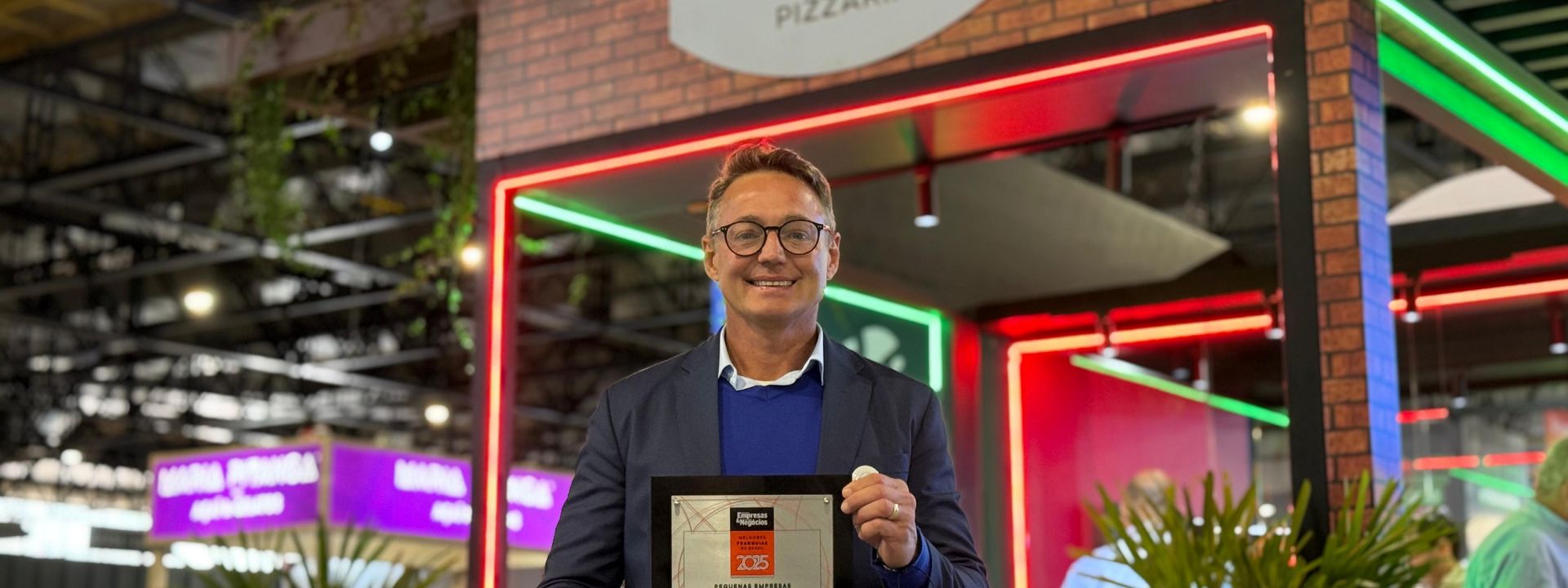 Bella Capri entre as 5 melhores franquias do Brasil /bella-capri-entre-as-5-melhores-franquias-do-brasil