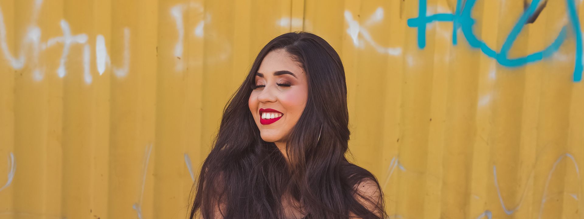 Quer fica bonita(o) na foto? Pega essas dicas que é sucesso! /quer-fica-bonitao-na-foto-pega-essas-dicas-que-e-sucesso