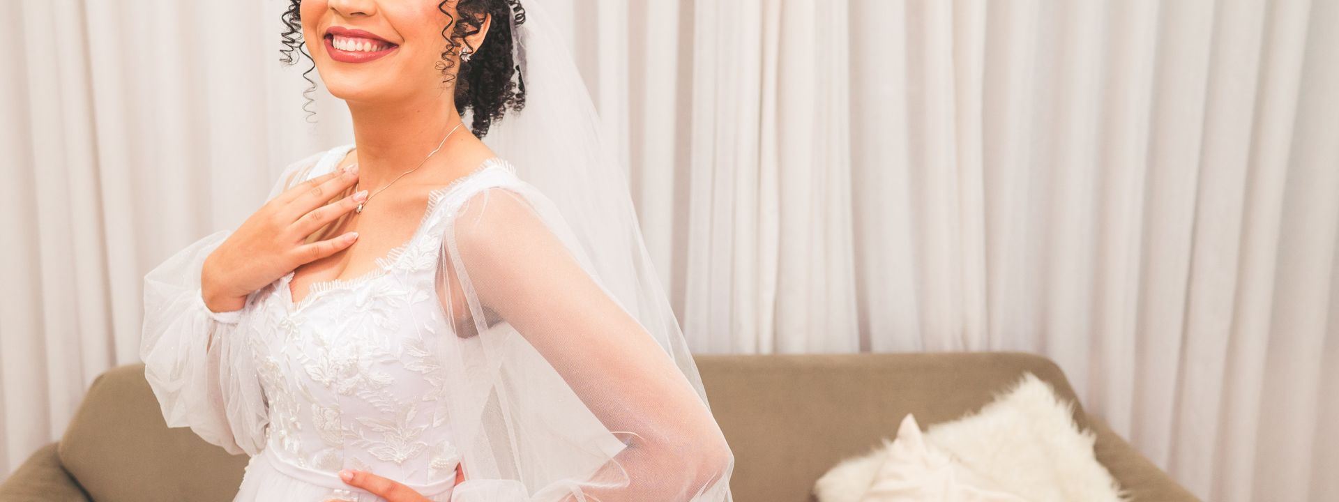 Dicas pro seu casamento! /dicas-pro-seu-casamento