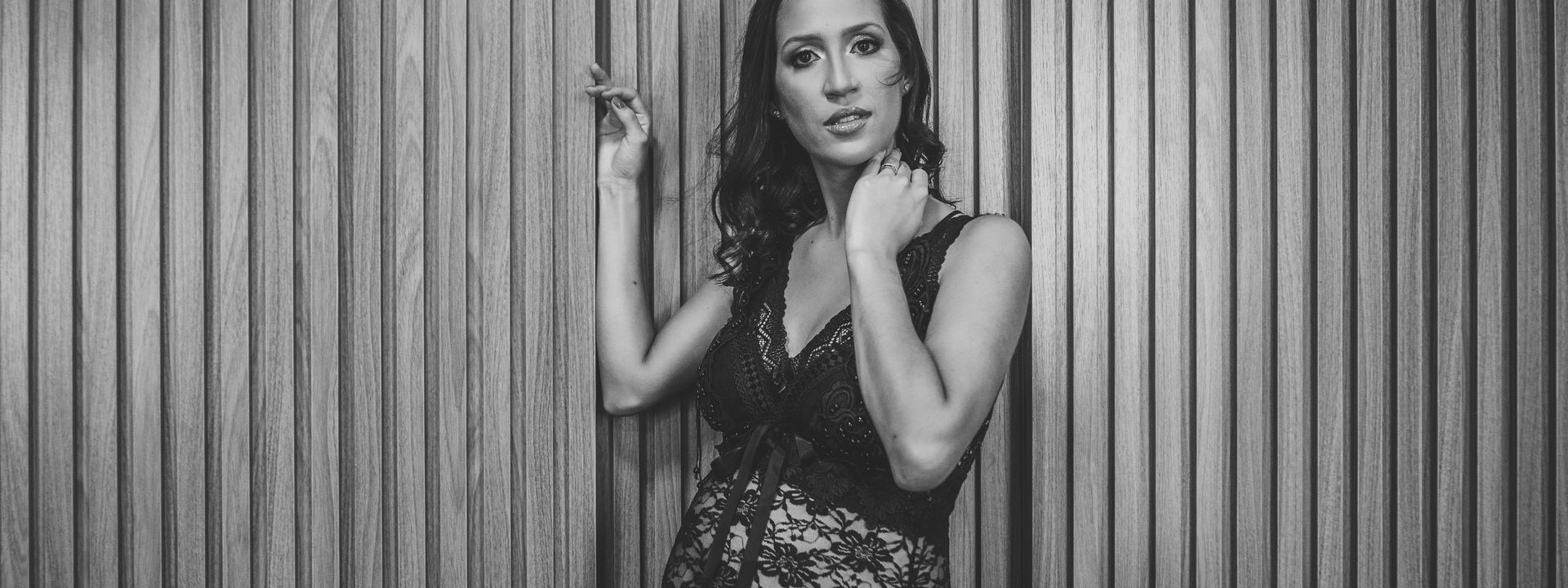 ENSAIO DE GESTANTE EM IPATINGA /ensaio-de-gestante-em-ipatinga