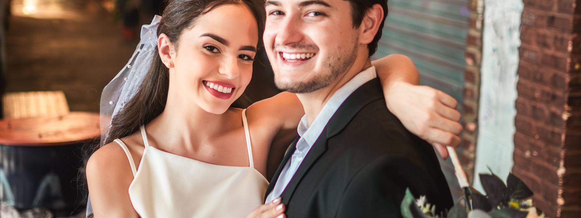 Pre-wedding urbano em BH /pre-wedding-urbano-em-bh