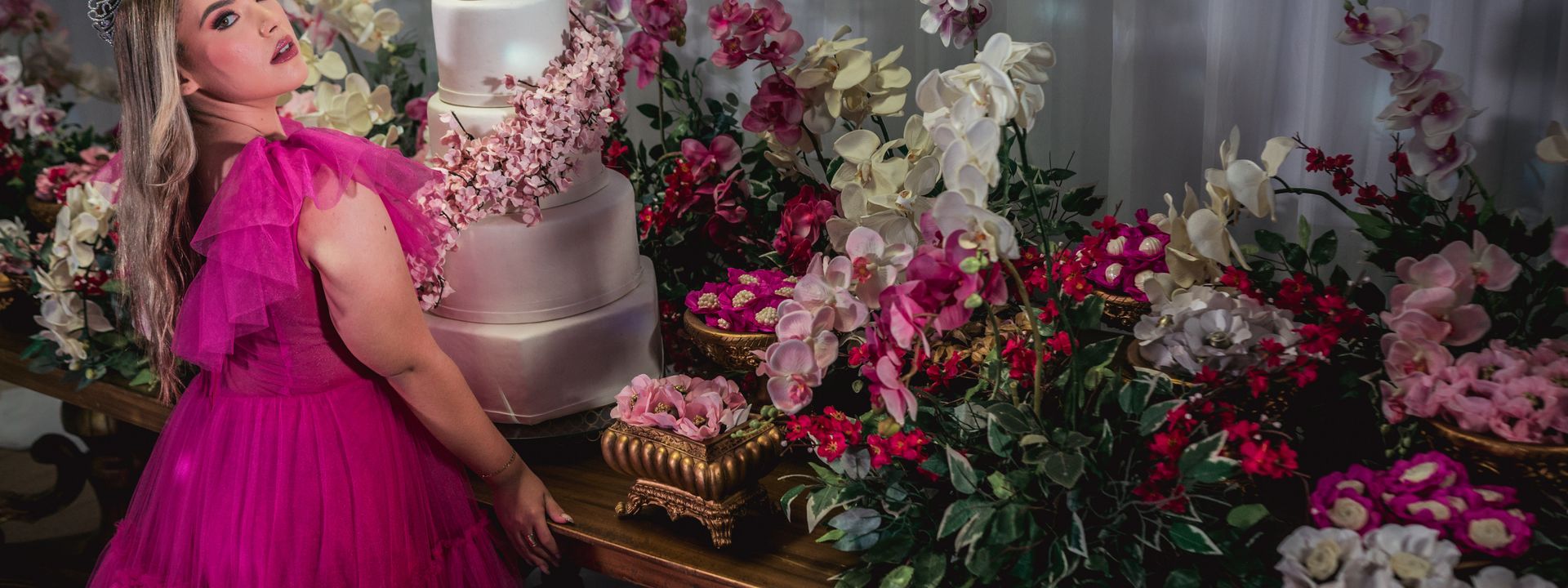 Festa de 15 anos em Coronel Fabriciano /festa-de-15-anos-em-coronel-fabriciano