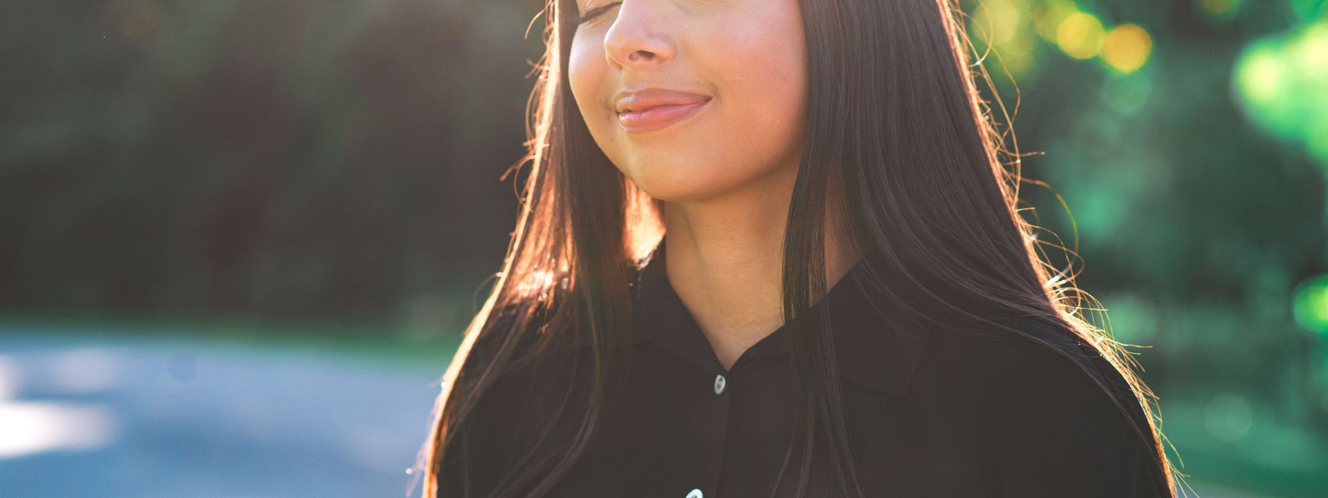 Ensaio de 15 anos no Parque Ipanema /ensaio-de-15-anos-no-parque-ipanema