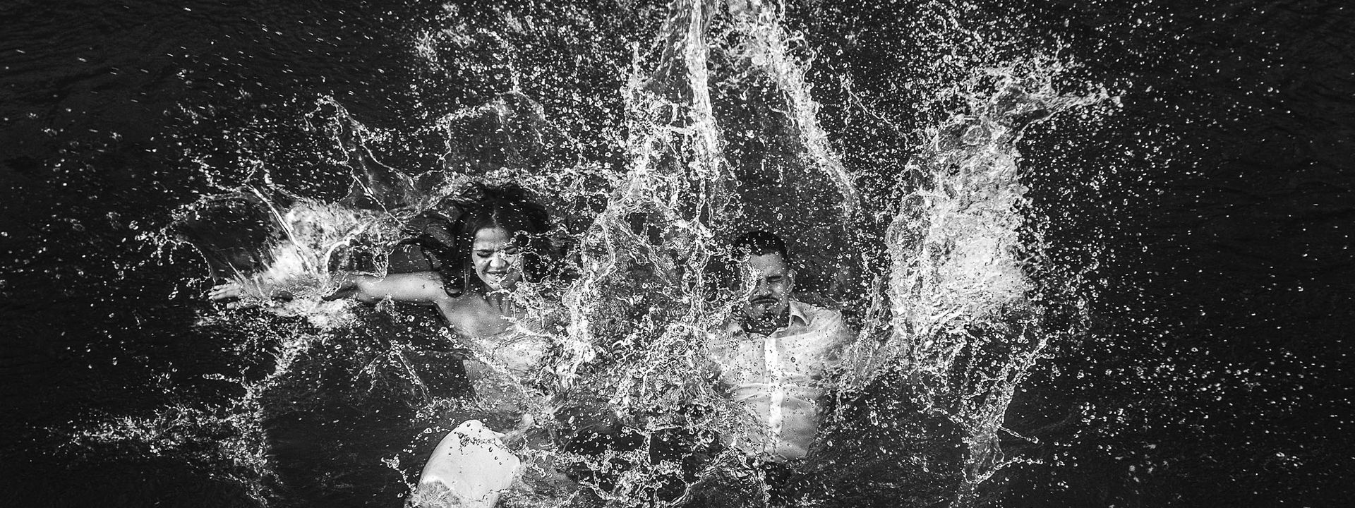 O PODER DO P&B PARA DOCUMENTAR /o-poder-do-pb-para-documentar