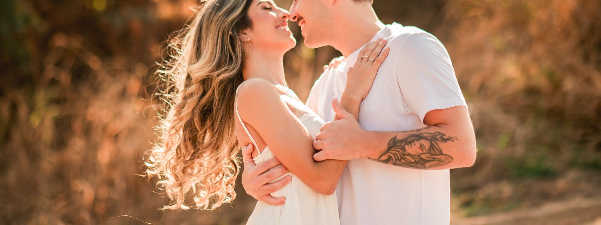 Pre-wedding na Serra da Viúva /pre-wedding-na-serra-da-viuva