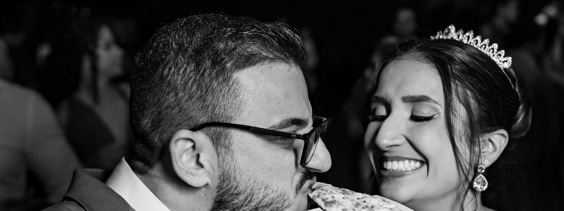 CASAMENTO LANNA E CAIO /casamento-lanna-e-caio