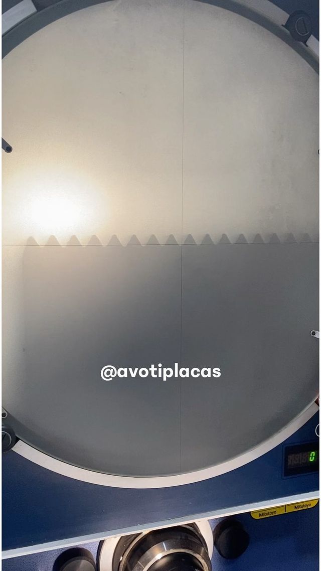 Metrologia Séria /metrologia-seria