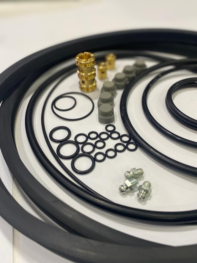 CONJUNTO DE REPARO /conjunto-de-reparo