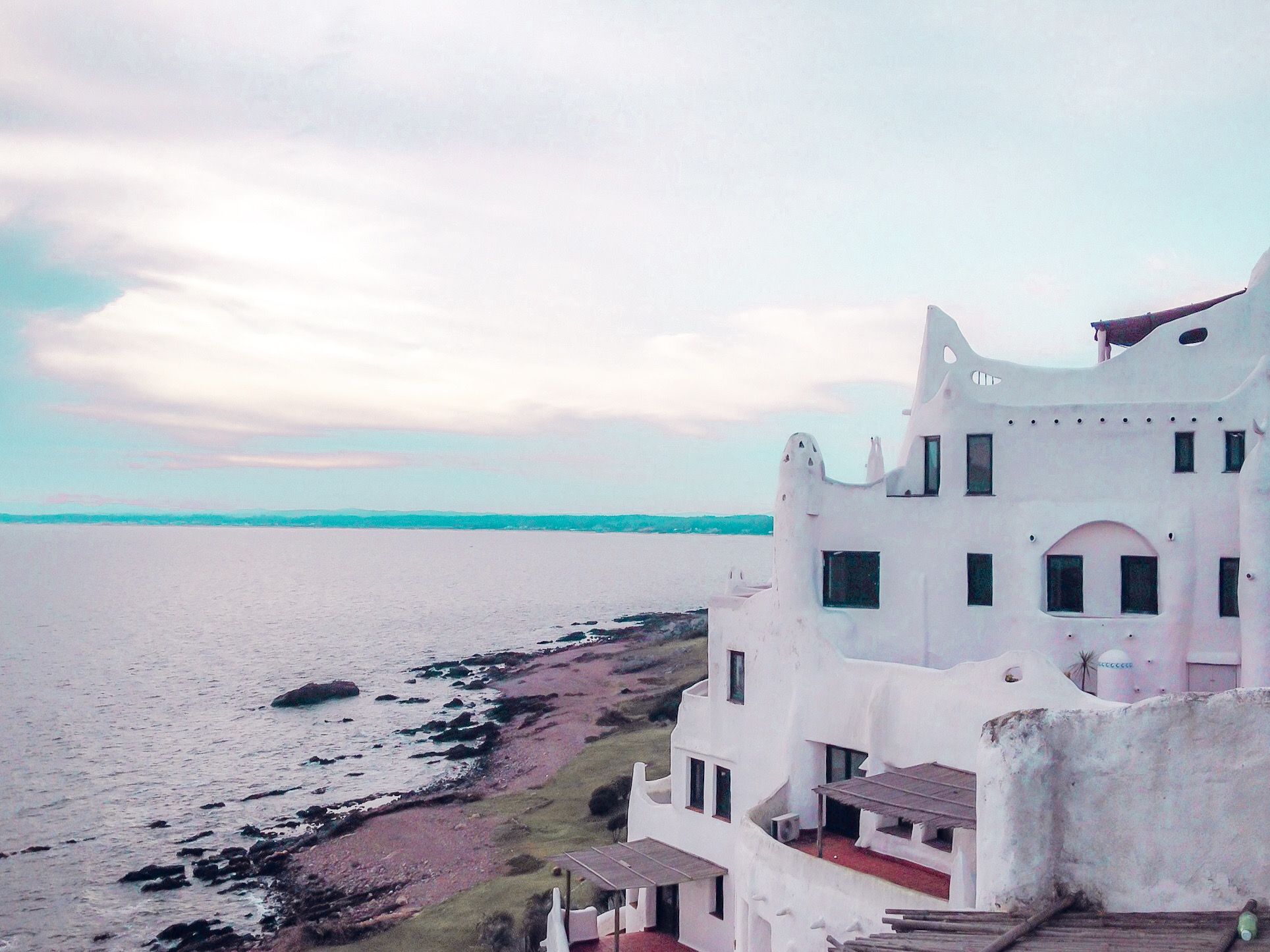 Uruguai: Ideias para roteiros de 4 a 7 dias - 18