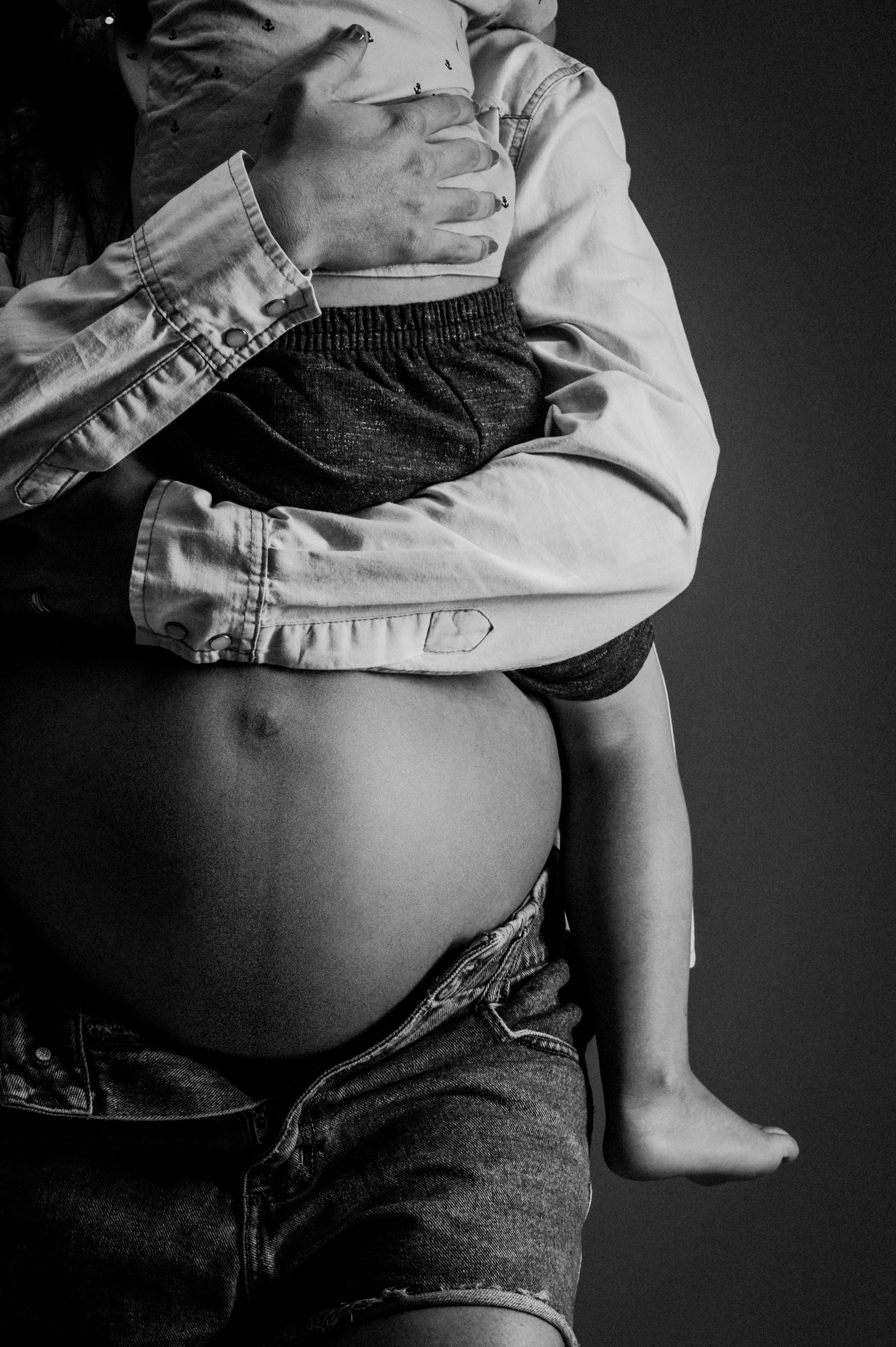 Alysson Oliveira Fotografia - 2