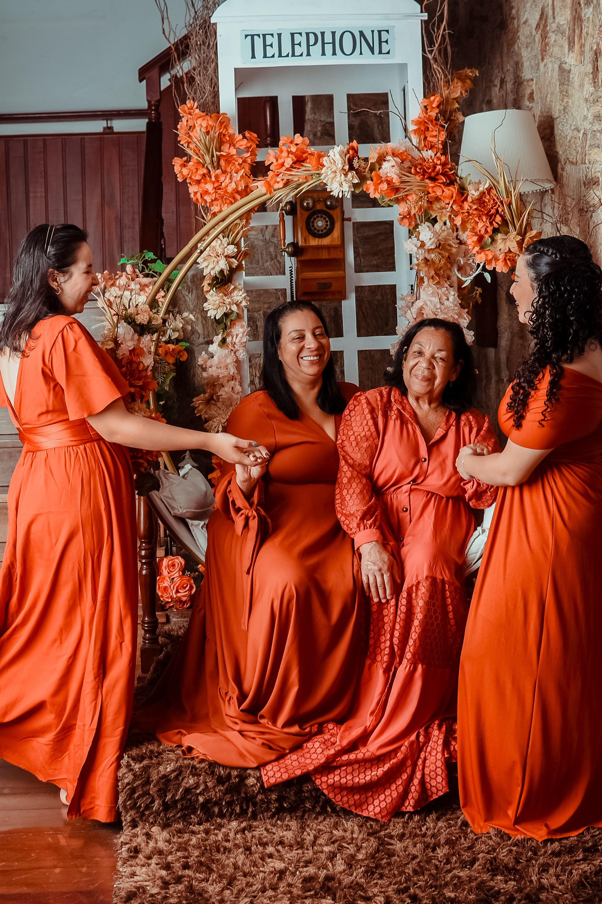 Studio Cida Lopes - 1