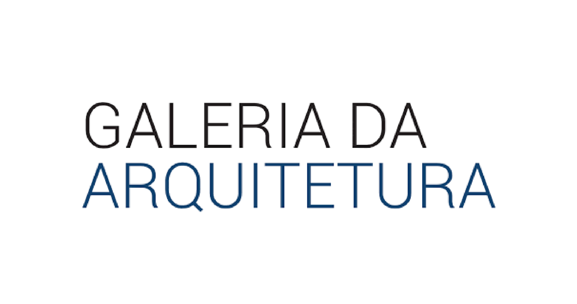 Arquitetos - 11