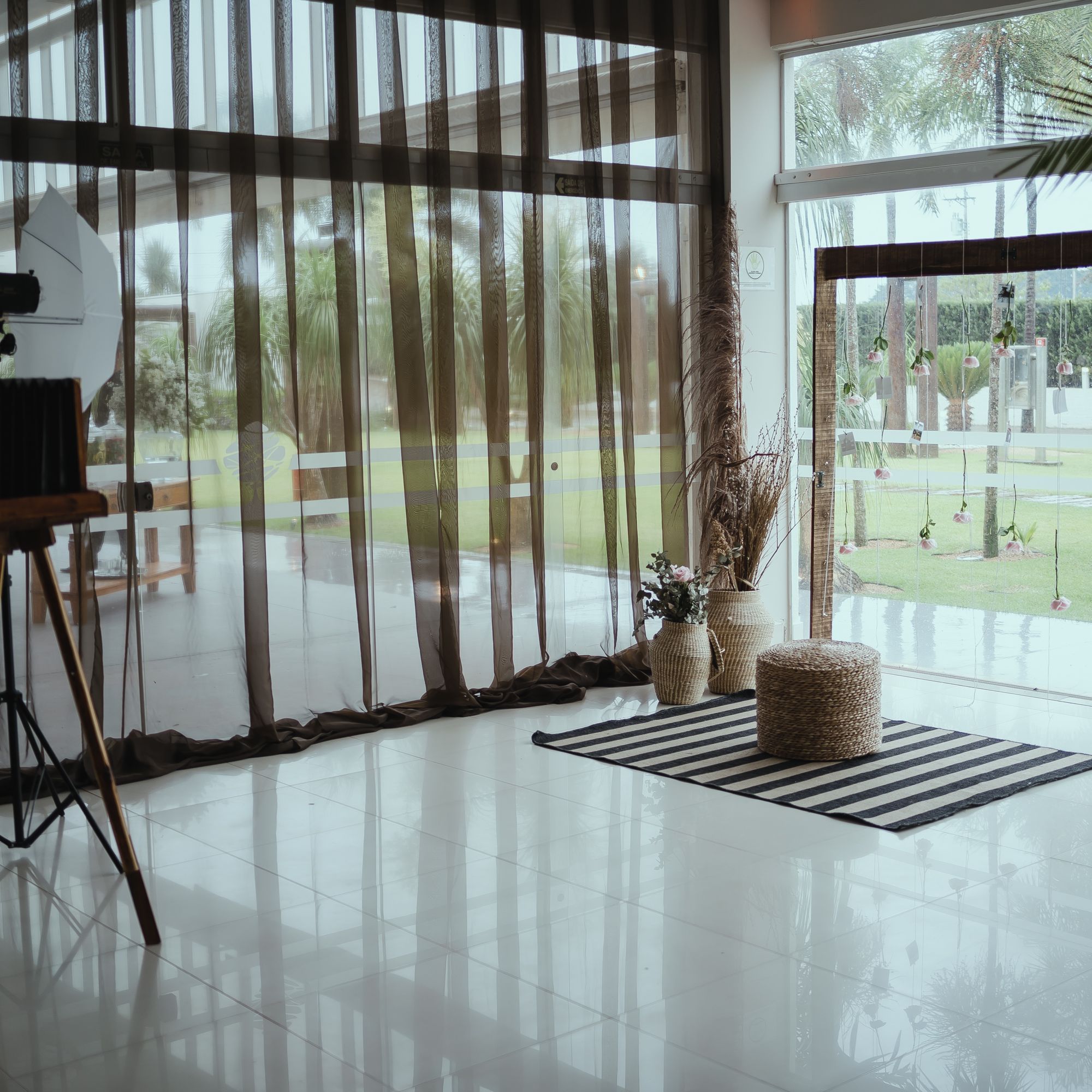 Foto lembraça LAMBE-LAMBE - 2 - 6