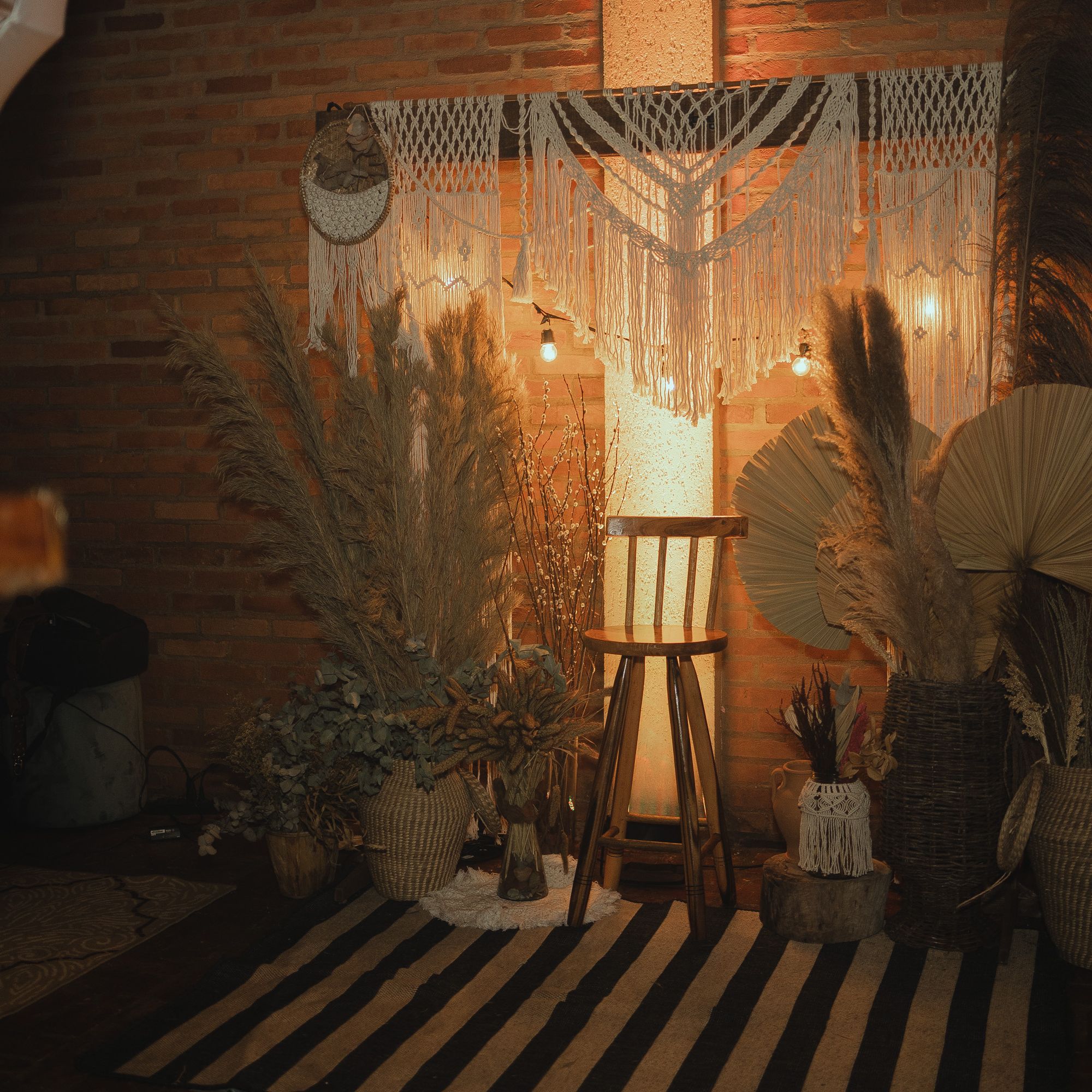 Foto lembraça LAMBE-LAMBE - 2 - 4