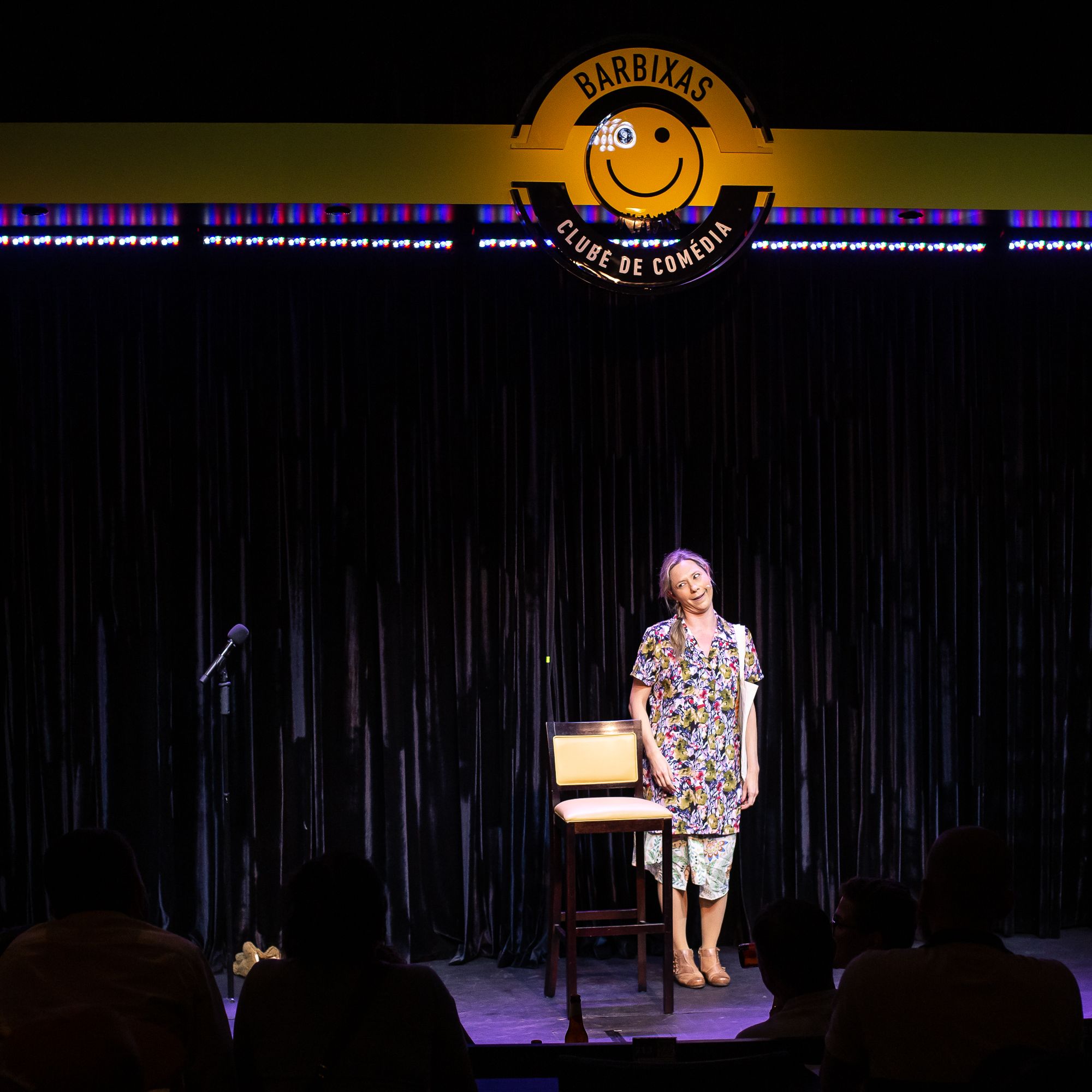 Fotos - Terça Insana - 1 - 53