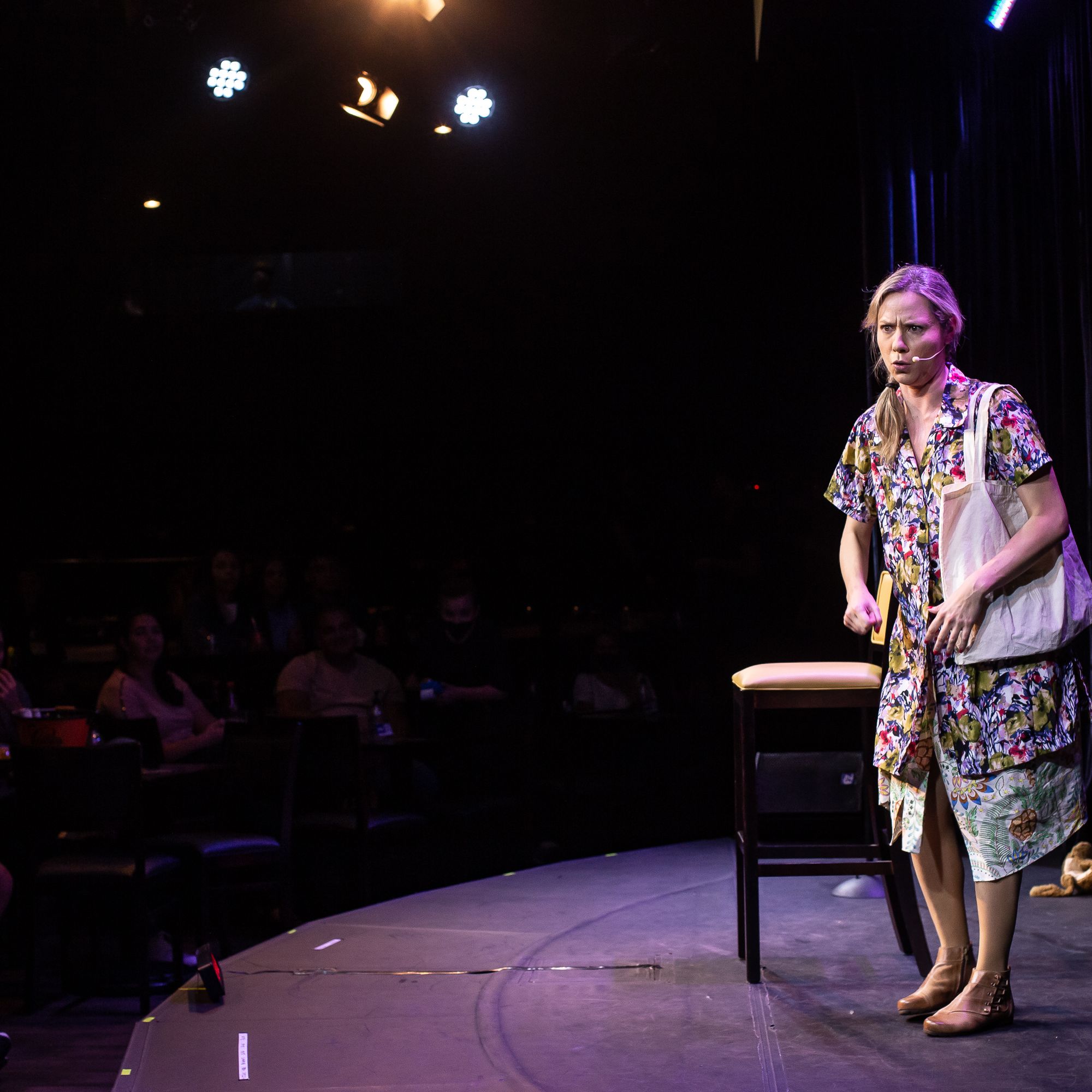 Fotos - Terça Insana - 1 - 55