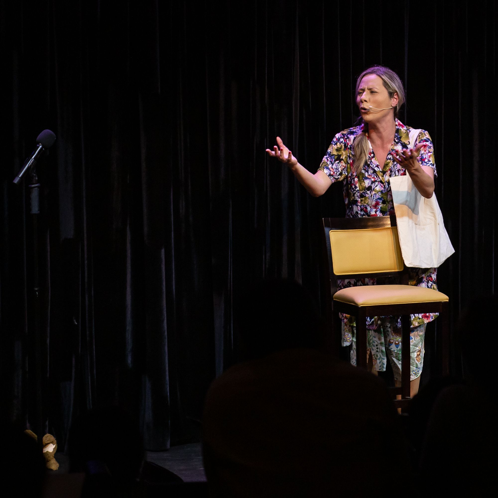 Fotos - Terça Insana - 1 - 58