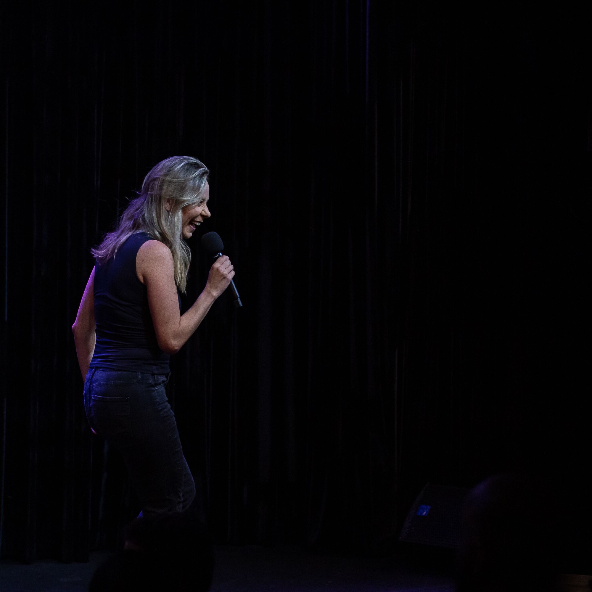 Fotos - Terça Insana - 1 - 63