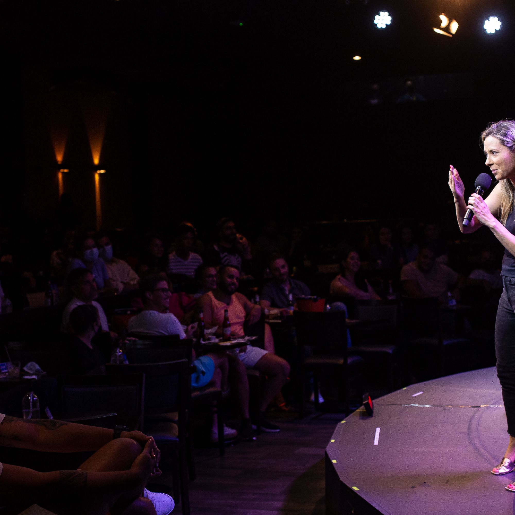 Fotos - Terça Insana - 1 - 70