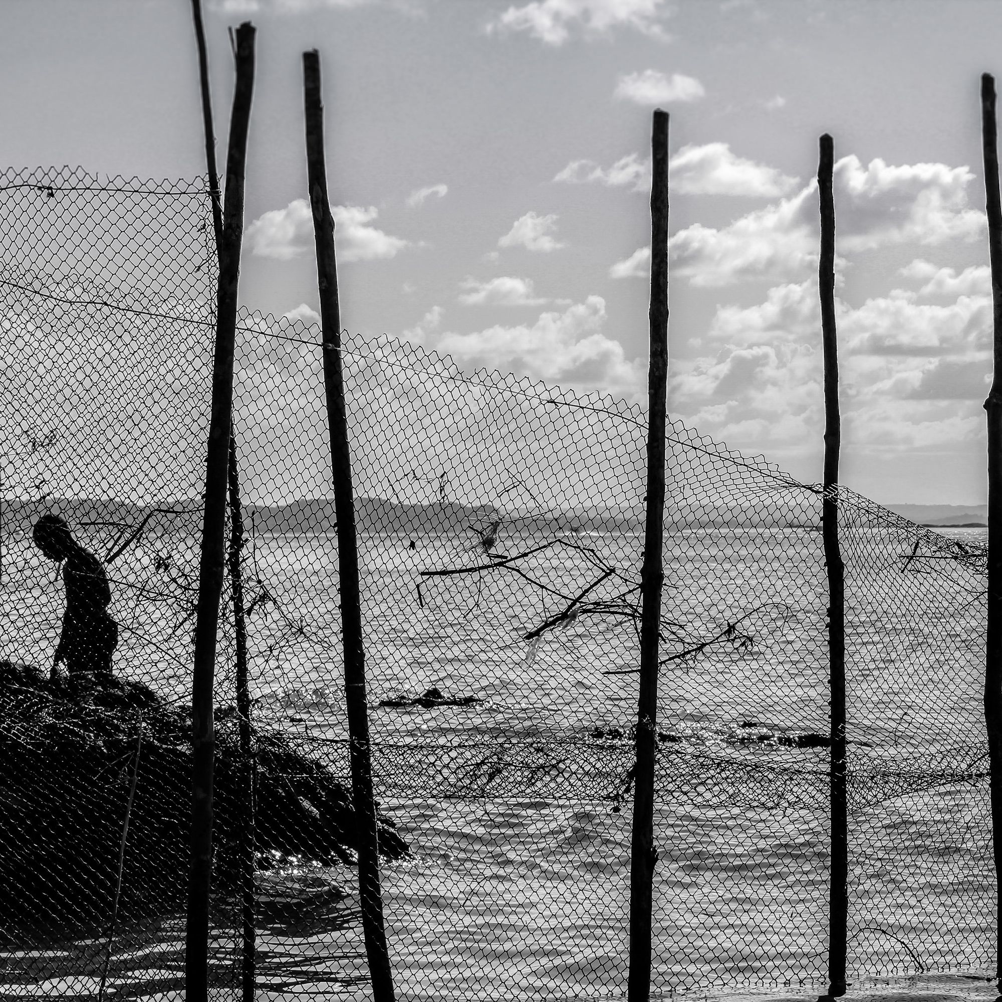 Monfest Itália e Festival Foto Brasil em São Paulo 2025 - 2 - 2