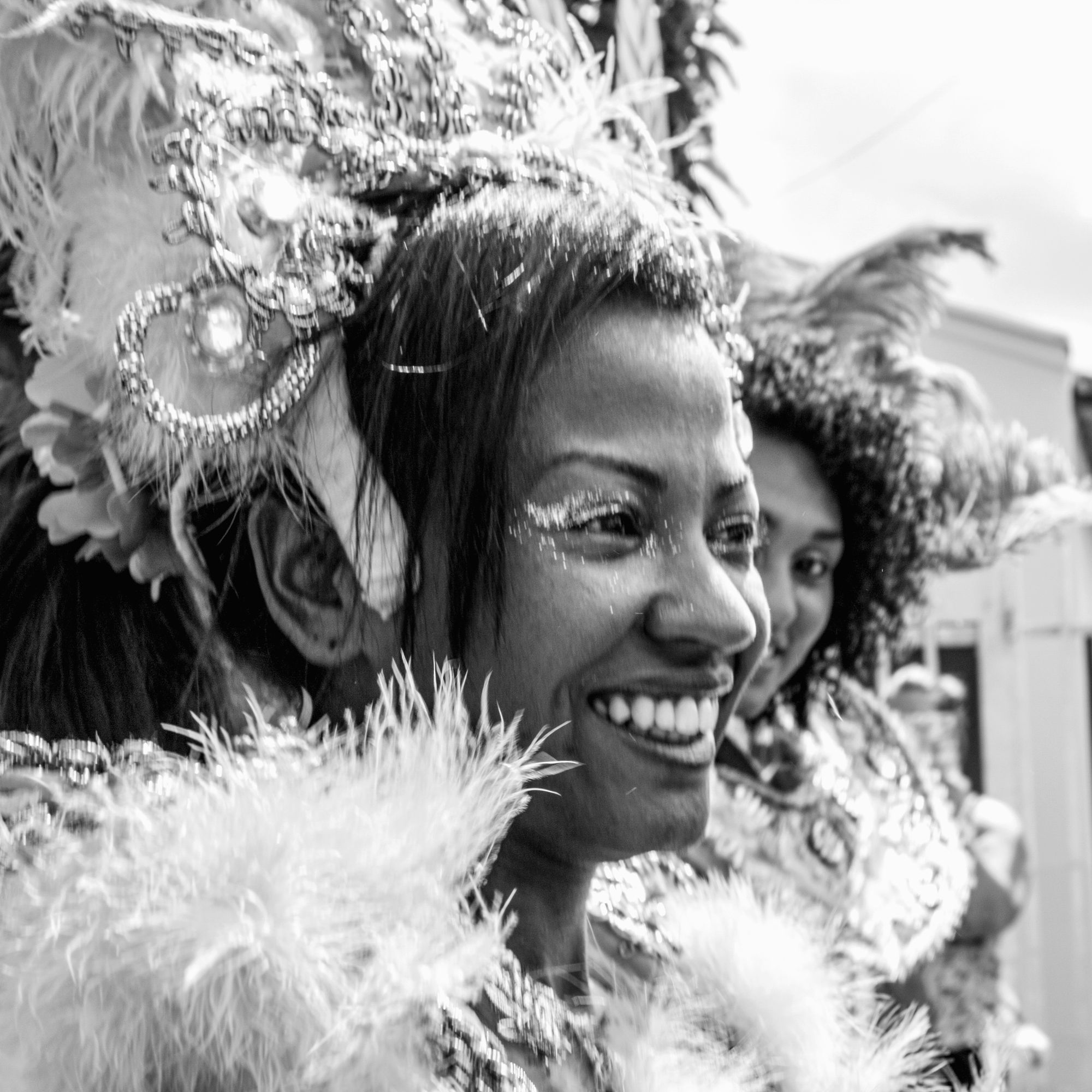 Fotos Aceitas e Premiadas - 2 - 4