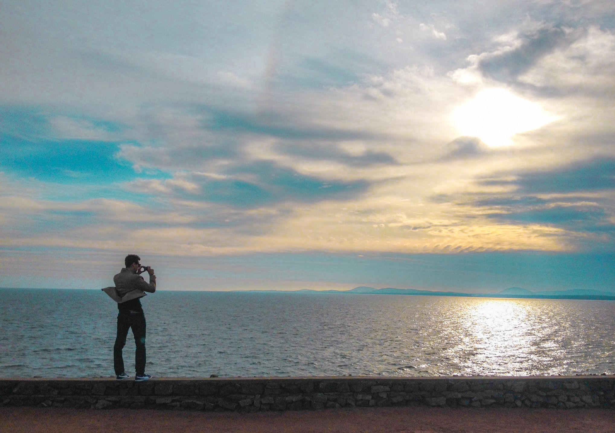 Uruguai: Ideias para roteiros de 4 a 7 dias - 15