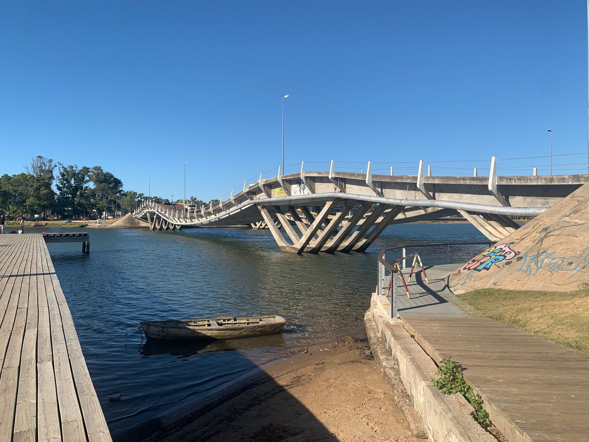 O que fazer em Punta del Este com crianças - 31