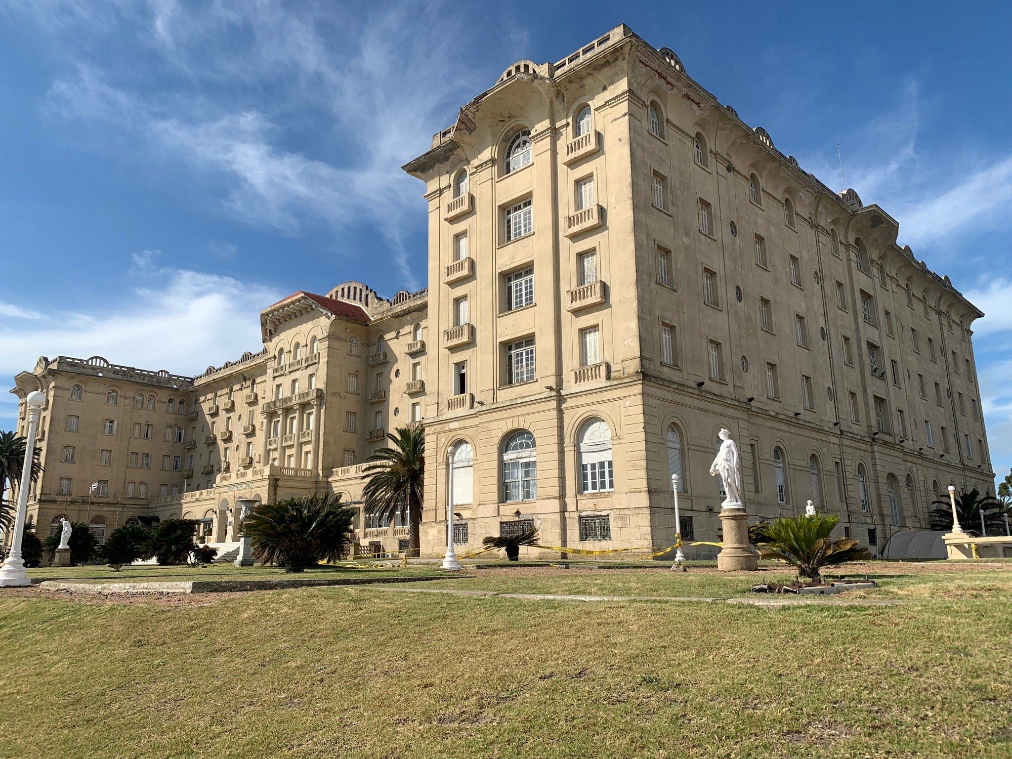 O que fazer em Piriápolis no Uruguai - 24