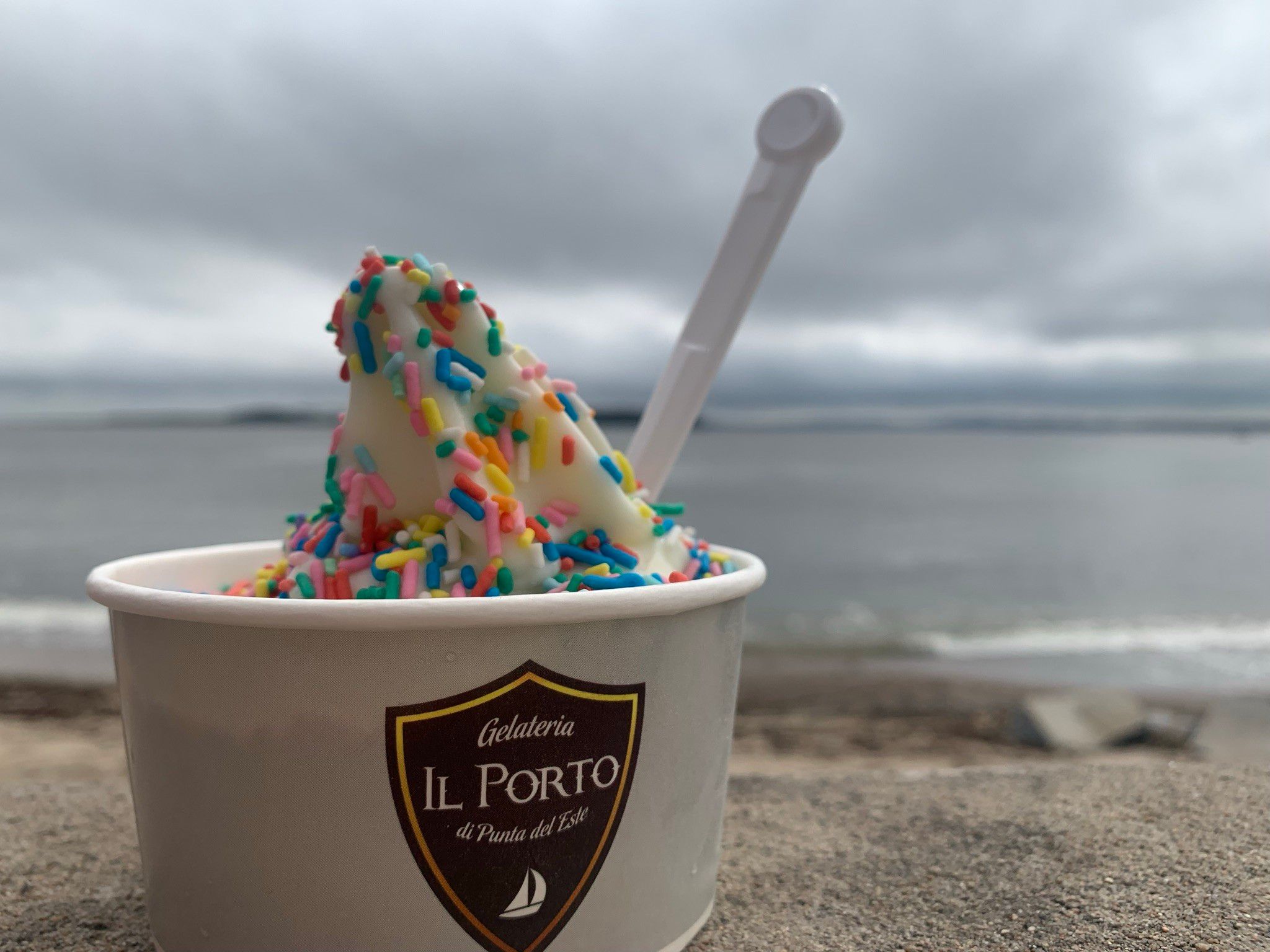 O que fazer em Piriápolis no Uruguai - 26