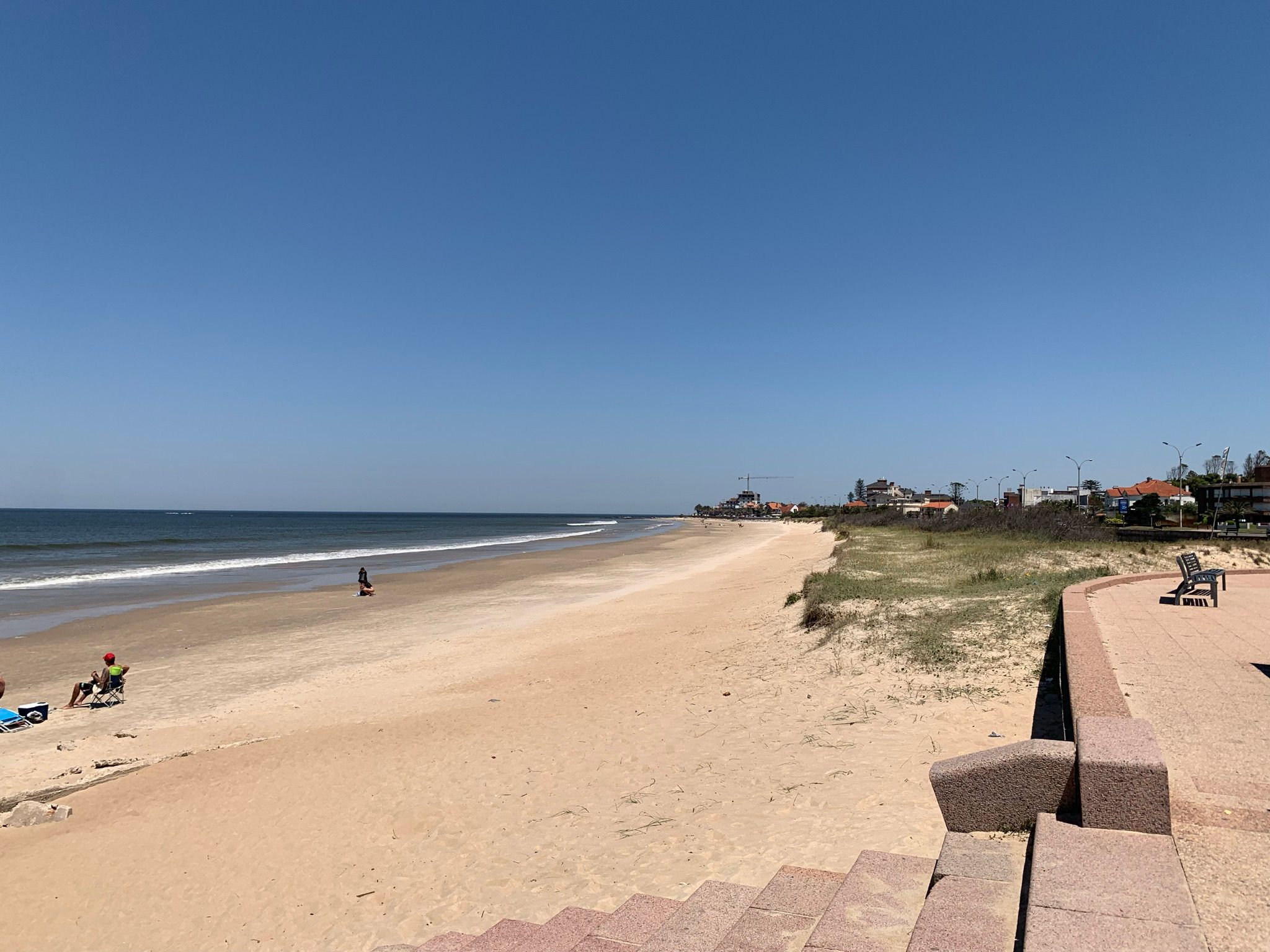 Praias em Montevidéu: o que você precisa saber - 20