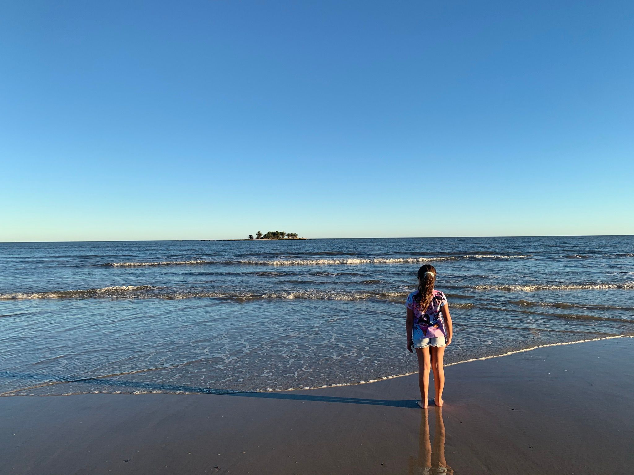 Praias em Montevidéu: o que você precisa saber - 17