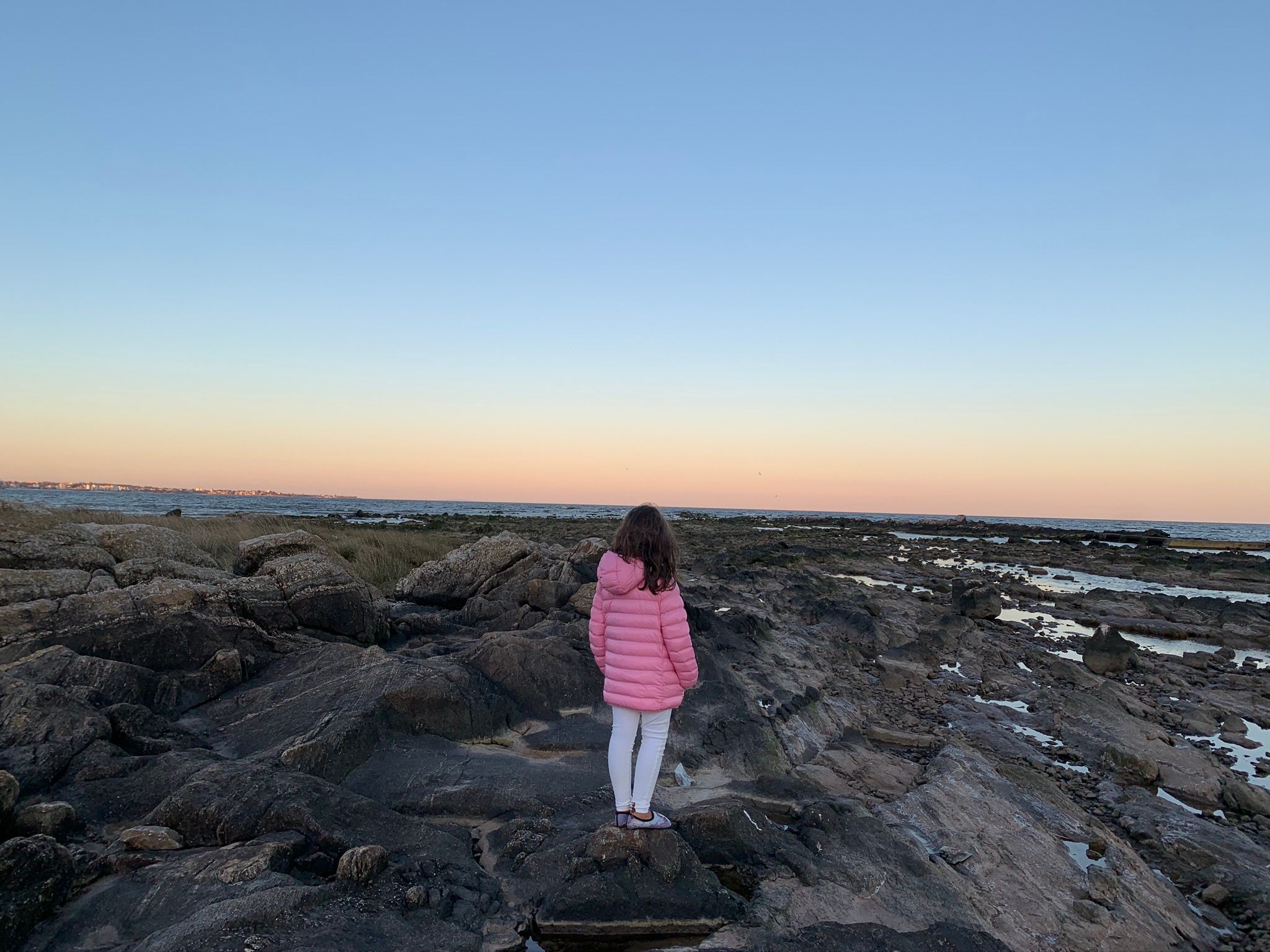 Praias em Montevidéu: o que você precisa saber - 11