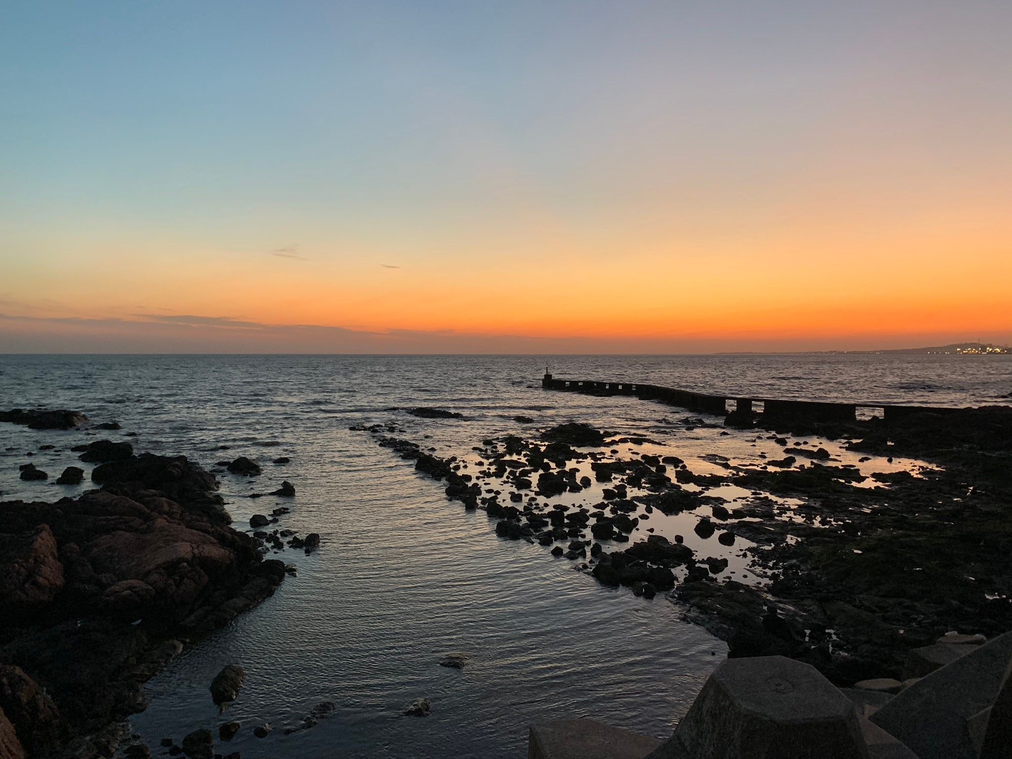 Roteiro de 1 dia em Montevidéu - 23