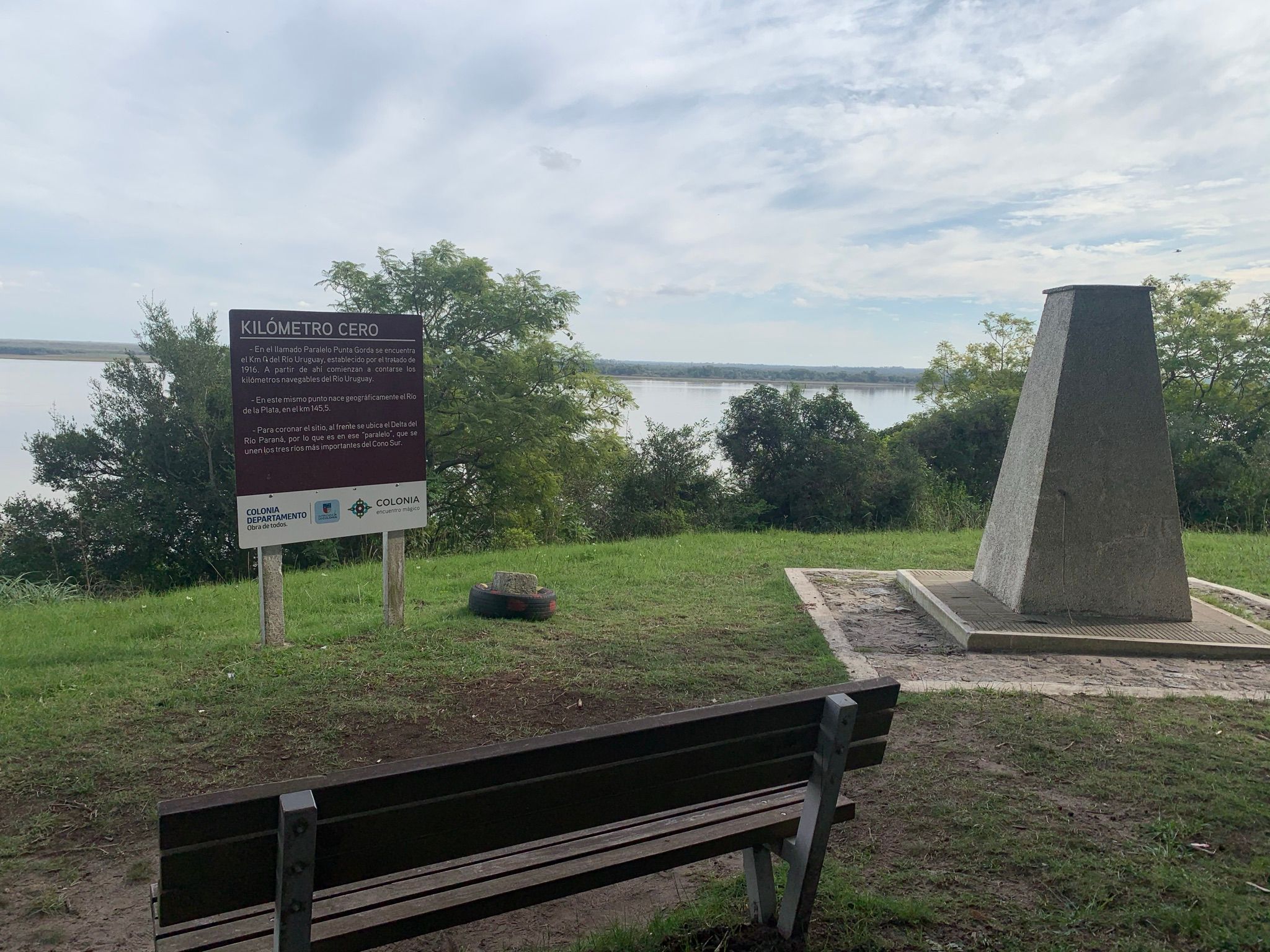 O que fazer no Uruguai: Roteiro de 10 dias - 52