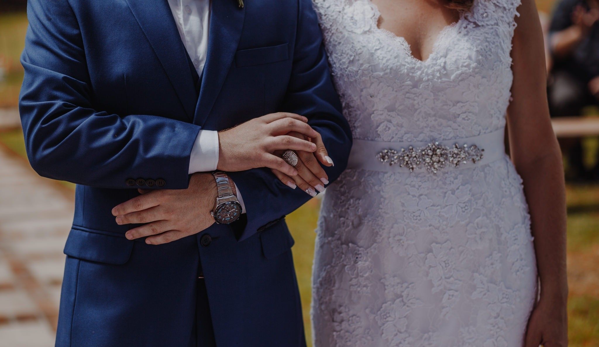 Matrimonio all'aperto: tutto quello che dovete sapere per organizzarlo - 2